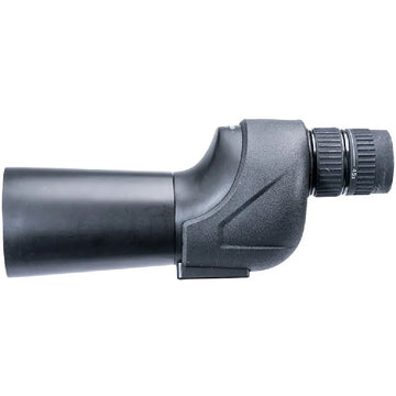Vanguard Vesta 350S 12-45x50 Straight Spotting Scope